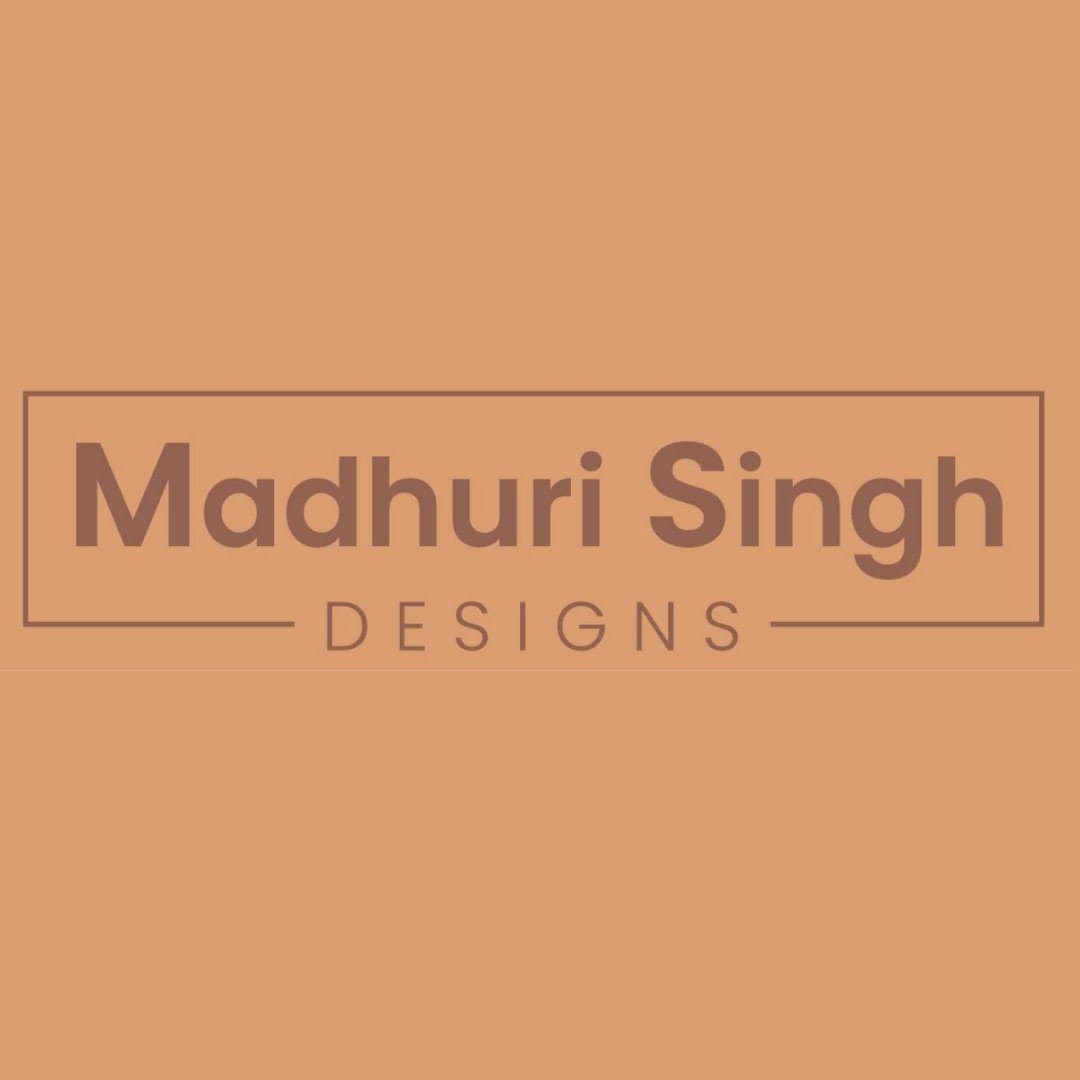Madhuri Singh Designs